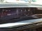 2027 Cadillac Escalade 4WD Sport
