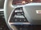 2027 Cadillac Escalade 4WD Sport