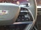 2027 Cadillac Escalade 4WD Sport