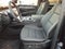 2027 Cadillac Escalade 4WD Sport