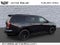 2027 Cadillac Escalade 4WD Sport