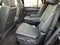 2027 Cadillac Escalade 4WD Sport