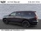 2027 Cadillac Escalade 4WD Sport