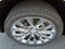 2026 Cadillac Escalade ESV Platinum Luxury