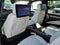 2026 Cadillac Escalade ESV Platinum Luxury