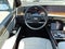 2026 Cadillac Escalade ESV Platinum Luxury