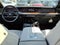 2026 Cadillac Escalade ESV Platinum Luxury