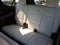 2026 Cadillac Escalade ESV Platinum Luxury