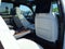 2026 Cadillac Escalade ESV Platinum Luxury