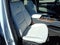 2026 Cadillac Escalade ESV Platinum Luxury