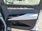 2026 Cadillac Escalade ESV Platinum Luxury