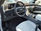 2026 Cadillac Escalade ESV Platinum Luxury