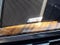 2026 Cadillac Escalade ESV Platinum Luxury