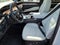 2026 Cadillac Escalade ESV Platinum Luxury