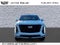2027 Cadillac Escalade ESV Platinum Sport
