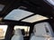 2027 Cadillac Escalade ESV Platinum Sport