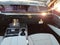 2027 Cadillac Escalade ESV Platinum Sport