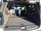2027 Cadillac Escalade ESV Platinum Sport