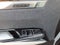 2027 Cadillac Escalade ESV Platinum Sport