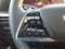 2027 Cadillac Escalade ESV Platinum Sport