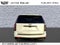 2027 Cadillac Escalade ESV Platinum Sport