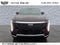 2025 Cadillac ESCALADE IQ Luxury 1