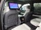 2025 Cadillac ESCALADE IQ Luxury 1