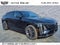 2026 Cadillac LYRIQ V-Series Premium