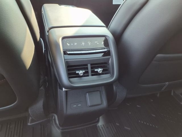 2026 Cadillac LYRIQ V-Series Premium