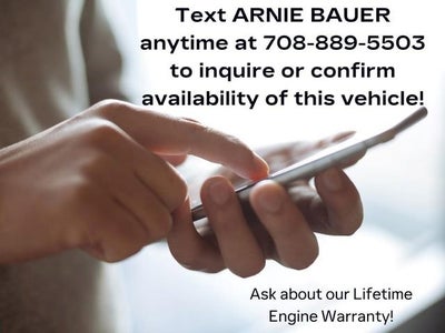 2026 Cadillac LYRIQ V-Series Premium