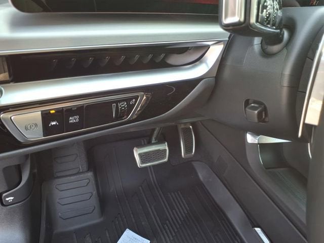 2026 Cadillac LYRIQ V-Series Premium