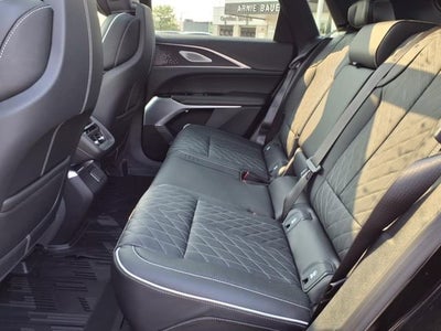 2026 Cadillac LYRIQ V-Series Premium