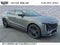 2026 Cadillac LYRIQ V-Series Premium