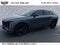 2026 Cadillac LYRIQ V-Series Premium