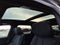 2026 Cadillac LYRIQ V-Series Premium