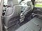 2026 Cadillac LYRIQ V-Series Premium