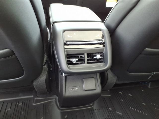 2026 Cadillac LYRIQ V-Series Premium