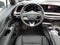 2026 Cadillac LYRIQ V-Series Premium