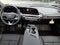 2026 Cadillac LYRIQ V-Series Premium