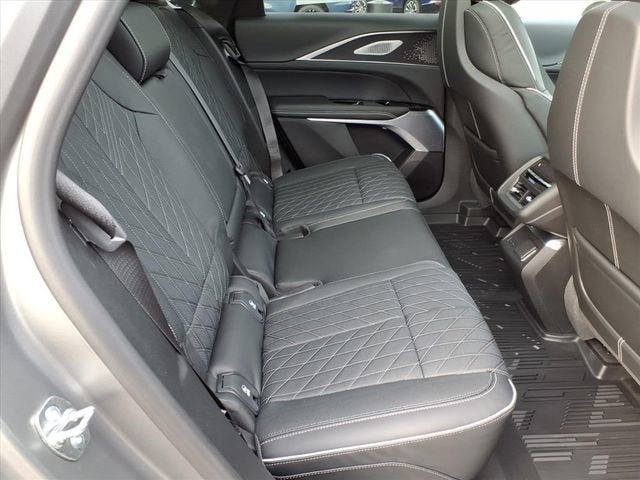 2026 Cadillac LYRIQ V-Series Premium