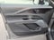 2026 Cadillac LYRIQ V-Series Premium
