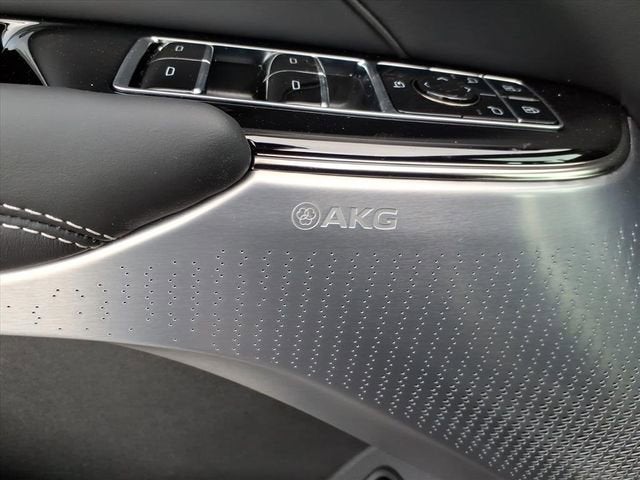 2026 Cadillac LYRIQ V-Series Premium