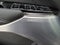 2026 Cadillac LYRIQ V-Series Premium