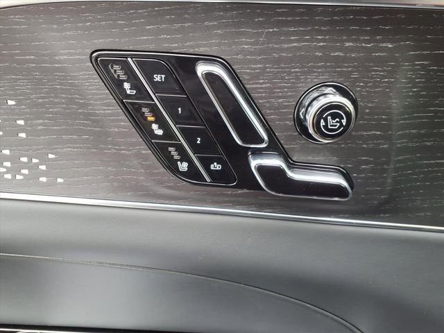 2026 Cadillac LYRIQ V-Series Premium