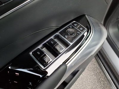 2026 Cadillac LYRIQ V-Series Premium