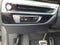 2026 Cadillac LYRIQ V-Series Premium