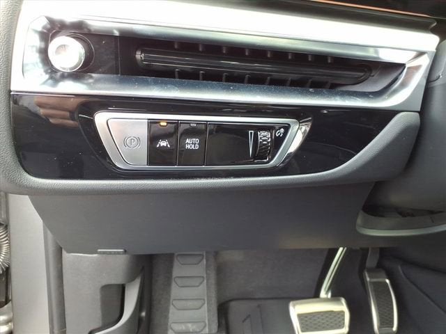 2026 Cadillac LYRIQ V-Series Premium