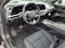 2026 Cadillac LYRIQ V-Series Premium