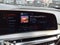 2026 Cadillac LYRIQ V-Series Premium