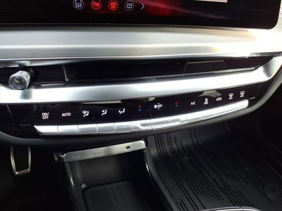 2026 Cadillac LYRIQ V-Series Premium